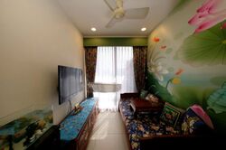 Avant Residences (D14), Apartment #438589101